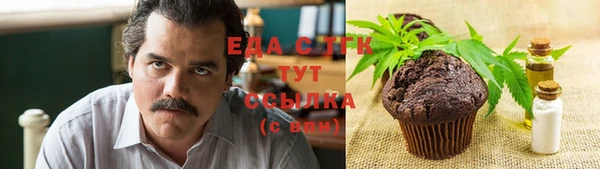 гидра Алексин
