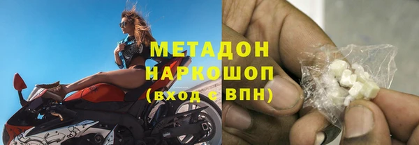 гидра Алексин