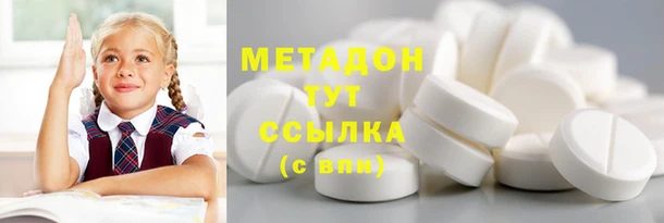гидра Алексин
