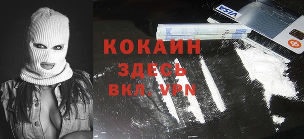 spice Алзамай
