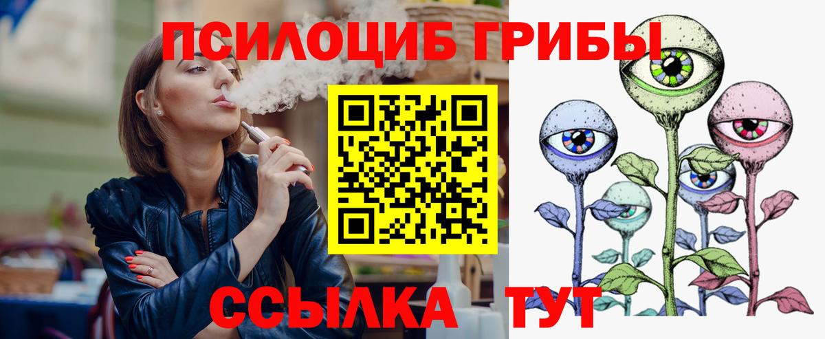 наркотики  Галлюциногенные грибы Magic Shrooms  Лесной  Галлюциногенные грибы мухоморы 